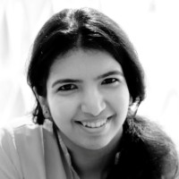 Divya Ahedi