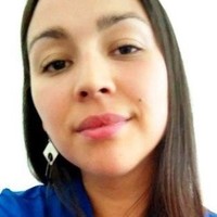 Barbara Garces