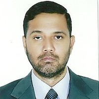 Hidayathulla Murthuza