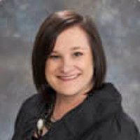 Suzie Heney