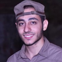 Keroles Raouf