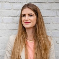 Sigrid Rijckoort
