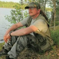 Reijo Partanen