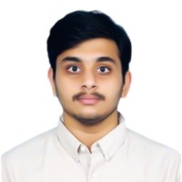 V HARI HARAN