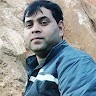Mantu Kumar