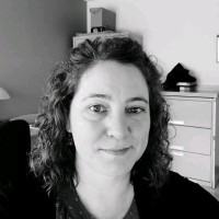 Véronique Allaire