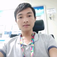 蔡金郑