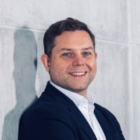 Dr. Christoph Rimpau