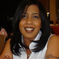 Wanda Reyes