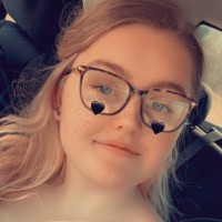 Makenna Bowyer