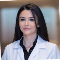 Burcu Yılmaz