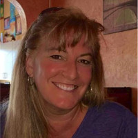Marsha Twiss