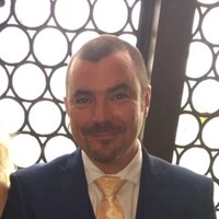 Martyn Biggart