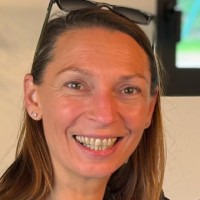 Caroline BOURGUIGNAT-AREZINA