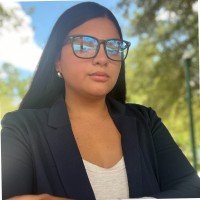 Karoline Recalde Millán