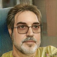 Jaume Mas