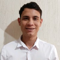 Julio Hernandez