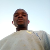 Elias Jambo