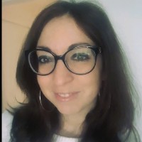 Chiara Beltrame