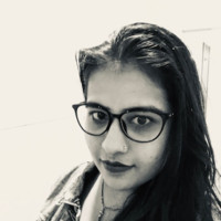 Ankita Singh