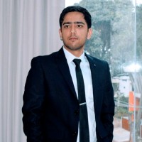 Mir Mohammad Furqan