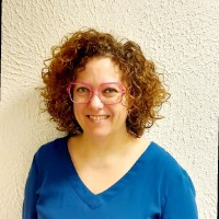 Ditte Mangor Petersen