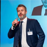 Jan-Eric Smolarek