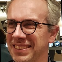 Roland Schils