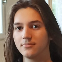 Raphaël Binda
