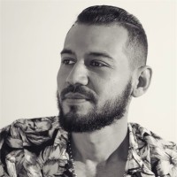 Jason Ferreira Cardenas