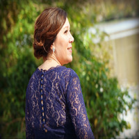 Dina Jones-Karpf