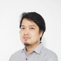 Surachet Santaweesook