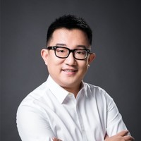 Kevin Ding