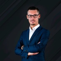 Davide Elli