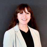 Iris van de Wetering