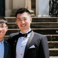 Richard Ng