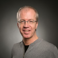 Michael Carleson
