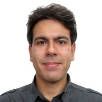 Igor Rezende