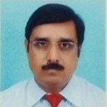 Ashim Verma