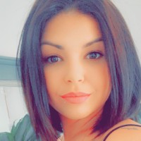 Camille Fonte