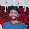 Sai Teja Kumar Kella