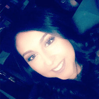 Erickka Murillo