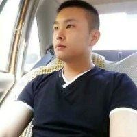 李胜太
