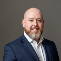 Dan Leeds
