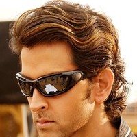 Jay Patel