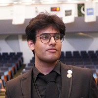 Khawaja Abdul Moiz Rasheed