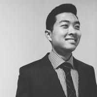 Austin Choo