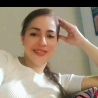 Yaritza Cueto Portillo