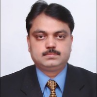 Prabhat Kumar