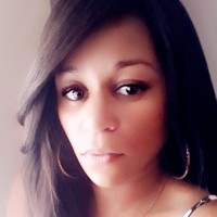 Shaquita Mitchell